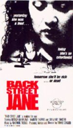 Watch Back Street Jane Myflixer