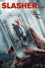 Watch Slasher.com Myflixer