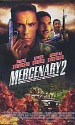 Watch Mercenary II: Thick & Thin Myflixer