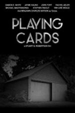 Watch Playing Cards Myflixer