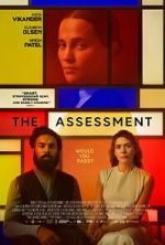 Watch The Assessment Myflixer
