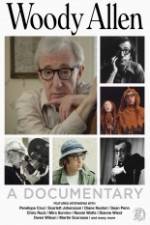 Watch Woody Allen A Documentary Myflixer