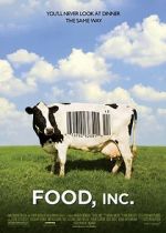 Watch Food, Inc. Myflixer