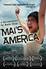 Watch Mai's America Myflixer