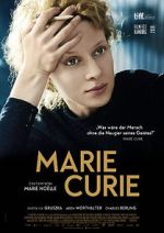 Watch Marie Curie: The Courage of Knowledge Myflixer