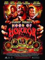 Watch Hood of Horror Myflixer