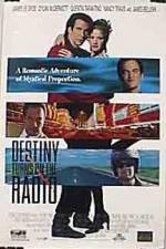 Watch Destiny Turns on the Radio Myflixer