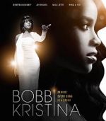 Watch Bobbi Kristina Myflixer