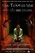 Watch The Tokoloshe Myflixer