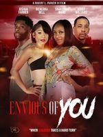 Watch Envious of You Myflixer
