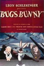 Watch Any Bonds Today? (Short 1942) Myflixer