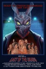 Watch Last of the Grads Myflixer