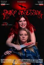 Watch Sharp Obsession Myflixer