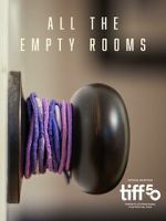 Watch All the Empty Rooms (Short 2025) Myflixer