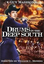 Watch Drums in the Deep South Myflixer