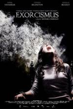 Watch Exorcismus The Possession Of Amy Evans Myflixer
