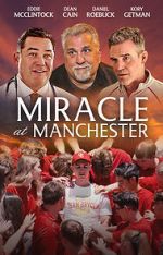 Watch Miracle at Manchester Myflixer