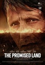 Watch The Promised Land Myflixer