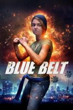 Watch Blue Belt Myflixer