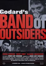 Watch Band of Outsiders Myflixer