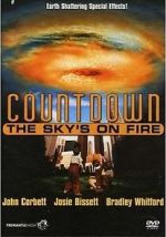 Watch The Sky\'s on Fire Myflixer