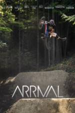 Watch Arrival Myflixer