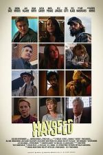 Watch Hayseed Myflixer