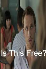 Watch Is This Free? Myflixer