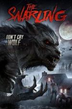 Watch The Snarling Myflixer