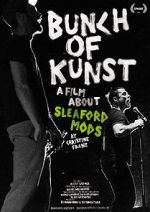 Watch Bunch of Kunst Myflixer