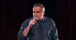 Watch Nick Di Paolo: A Breath of Fresh Air Myflixer