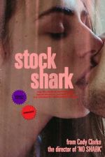 Watch Stock Shark Myflixer