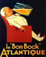 Watch Un ţap de bere Myflixer