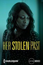Watch Her Stolen Past Myflixer