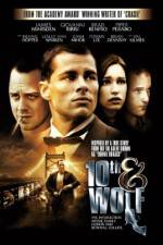 Watch 10th & Wolf Myflixer