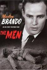 Watch The Men Myflixer