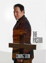 Watch The Pastor Myflixer
