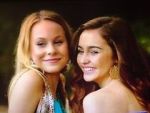 Watch Blow Me a Kiss Myflixer