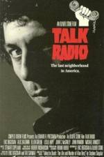 Watch Talk Radio Myflixer