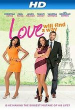Watch Love Will Find a Way Myflixer