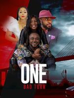 Watch One Bad Turn Myflixer
