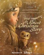 Watch An Almost Christmas Story (Short 2024) Myflixer