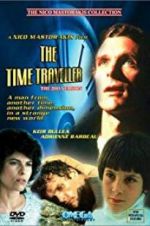 Watch The Next One Myflixer