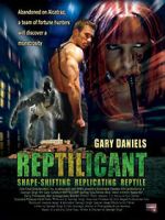 Watch Reptilicant Myflixer