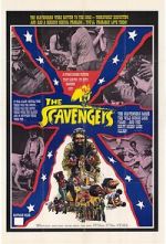 Watch The Scavengers Myflixer