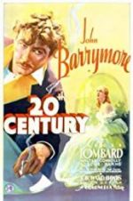 Watch Twentieth Century Myflixer