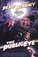 Watch The Public Eye Myflixer