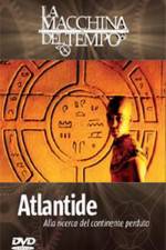 Watch Discovery Channel Atlantis The Lost Continent Myflixer