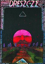 Watch Shivers Myflixer