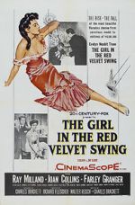 Watch The Girl in the Red Velvet Swing Myflixer